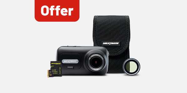 Great prices on camera accessories.